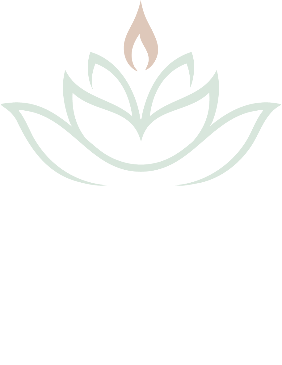 Ignite Your Encore